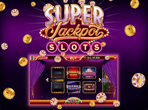  jackpot casino gratis online